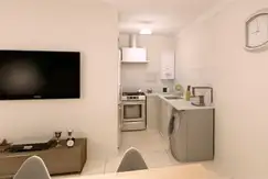 Emprendimiento - Entrega Diciembre 2019