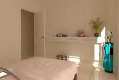 Faro del Tajamar - Entrega Diciembre 2019