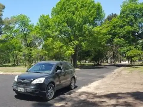 Lote de 360m2 en B° Parque LA ARBOLEDA de Longchamps.