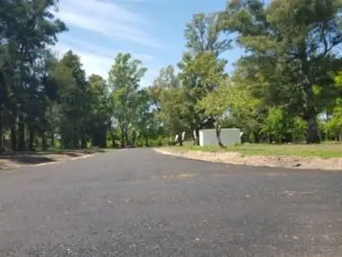 Terreno en Venta de 391,0 m2