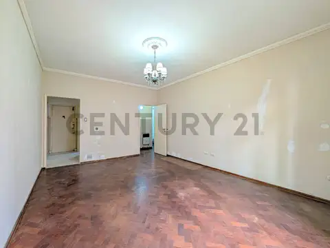 Departamento en Venta 1967 años