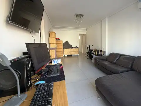 OPPEL | Departamento en Venta | BELGRANO  Capital Federal |  Cod: 33649