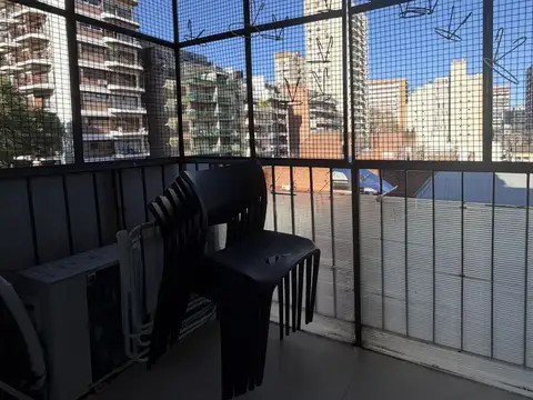 Departamento en Venta 45 años