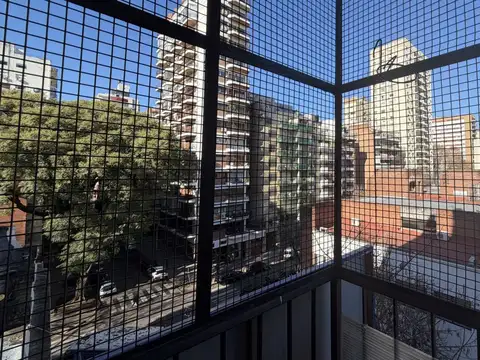 OPPEL | Departamento en Venta | BELGRANO  Capital Federal |  Cod: 33649