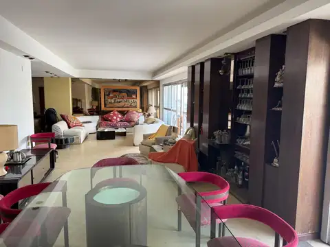 Departamento en Venta en La Plata, USD 300.000