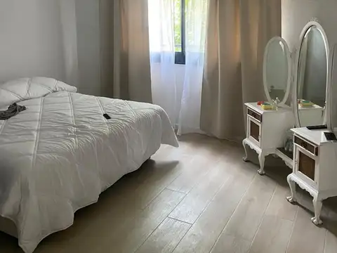 Departamento en Venta 64 años