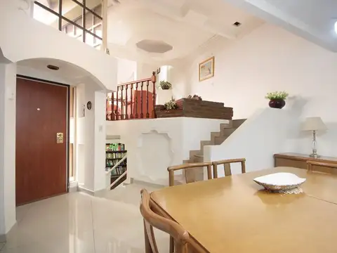 Casa en Venta 42 años