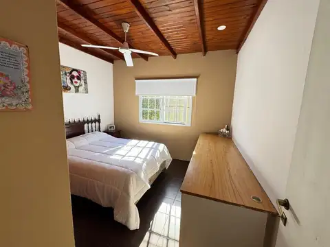 Casa en Venta en General Rodriguez, USD 100.000