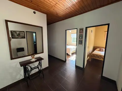 Casa en Venta 17 años