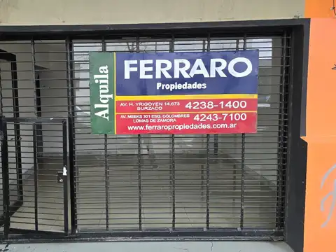 Antonio Sáenz 500