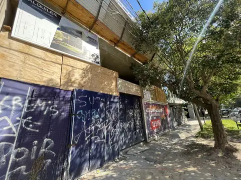 Local en Alquiler en San Isidro, USD 6.900