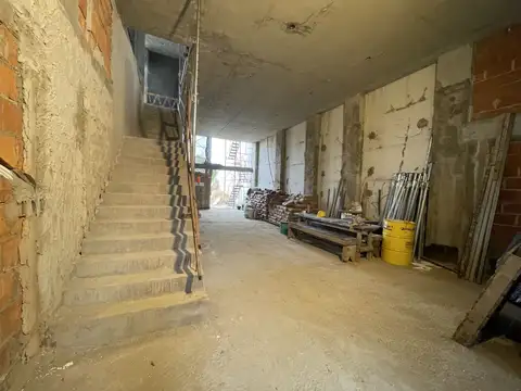 Local en Alquiler en San Isidro, USD 6.900