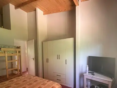 Quinta en Venta de 1 dormitorio