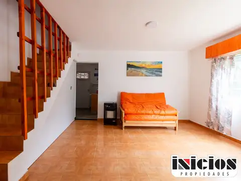 Casa en Venta en Nueva Atlantis, USD 85.000