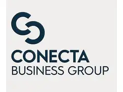 Conecta Business Group