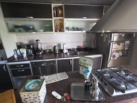 Casa en Venta en Bernal Oeste, USD 190.000