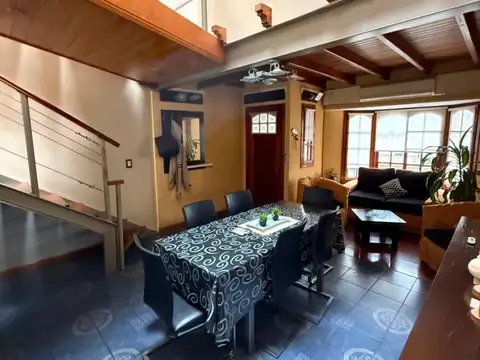 Casa en Venta 25 años
