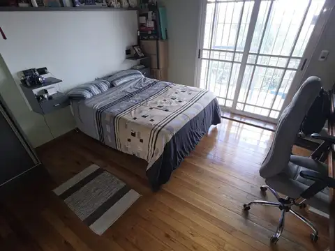 Casa - Venta - Argentina, Quilmes - RODRIGUEZ PEÑA 1126