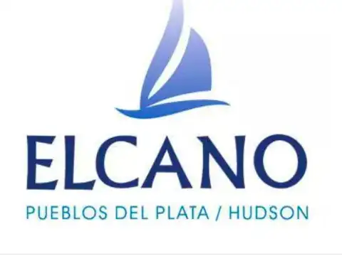 Venta Lote 13 en Barrio Elcano en Hudson