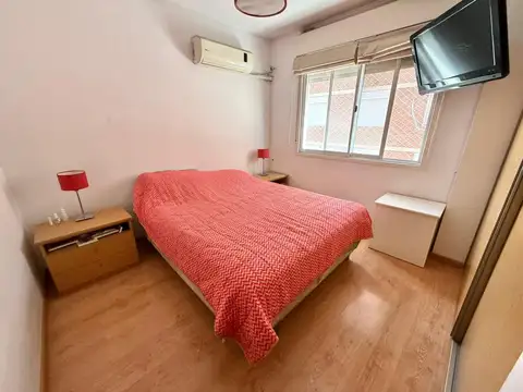 Departamento en Venta en Abasto, USD 130.000