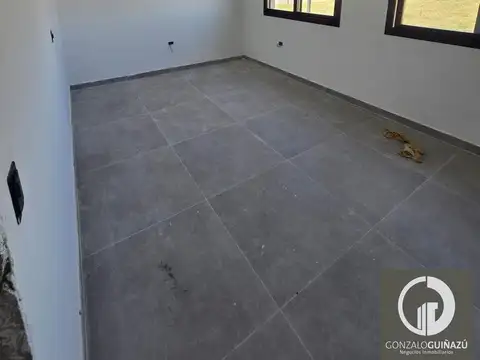 Casa en Alquiler de 2 dormitorios