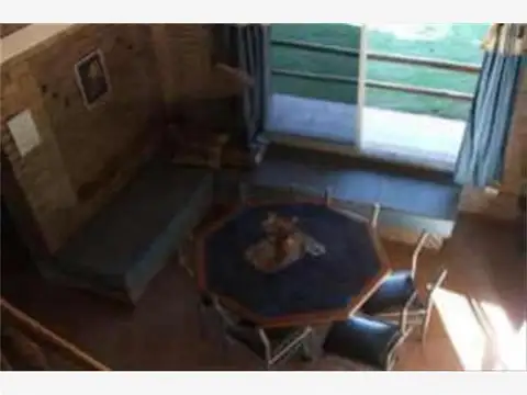 Hotel en Venta 48 plazas