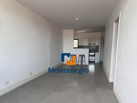 25 de Mayo Nº 1700 100
