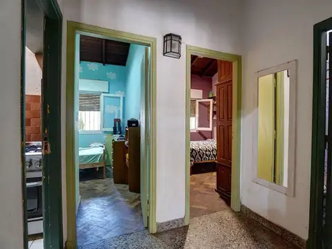 Casa en Venta 51 años