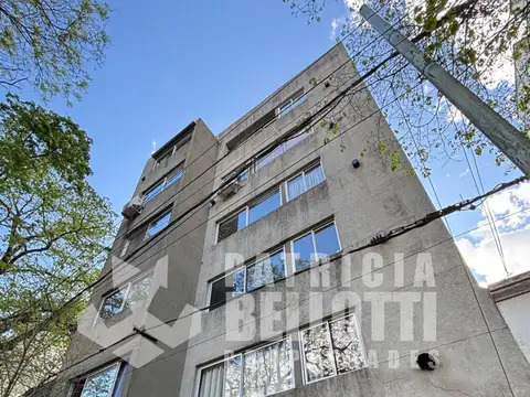 INCREIBLE DEPARATMENTO EN VENTA - UBICADO EN CALLE 66 E/5 Y 6, LA PLATA