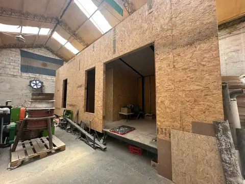 brasilia  e/ lima y monteverde 500