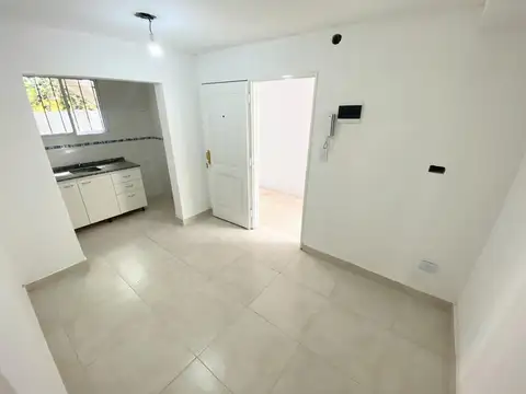 Venta PH Financia dueño directo