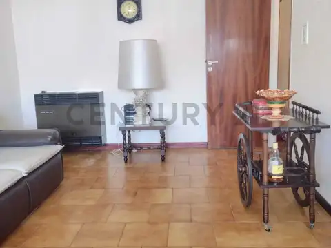 Departamento en Venta en Centro, Mar del Plata
