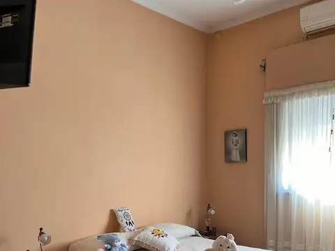 VENTA - PH TIPO CASA 3 AMBIENTES - JOSE INGENIEROS