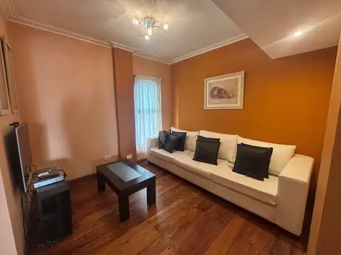Departamento en Alquiler en La Perla Norte, $ 1.250.000