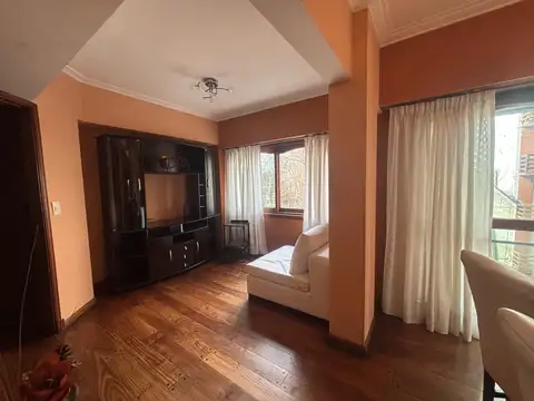 Departamento en Alquiler al Noreste