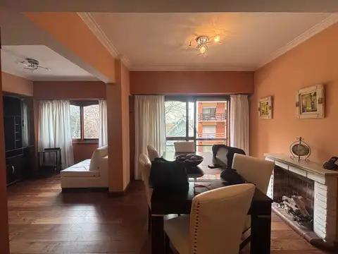 Departamento en Alquiler 30 años
