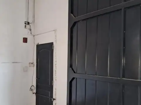 Galpon en Alquiler en Tortuguitas, $ 1.500.000