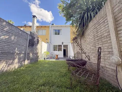 Casa en Venta en Manuel B Gonnet, USD 95.000