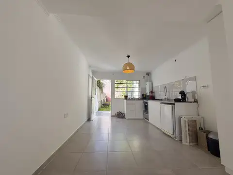 Duplex en VENTA en GONNET