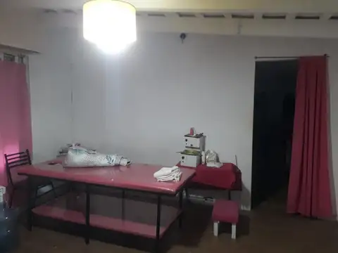 VENTA