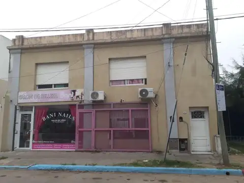 VENTA