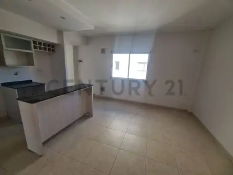 Venta de Departamento 2 Ambientes en San Justo a Estrenar