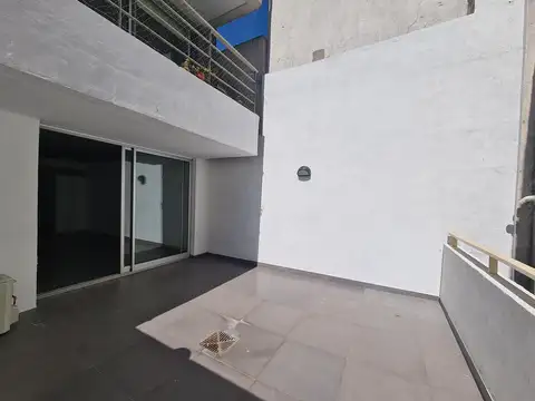 Departamento en Venta en Chacarita, Capital Federal