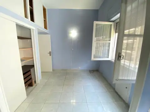 Departamento en Alquiler 50 años