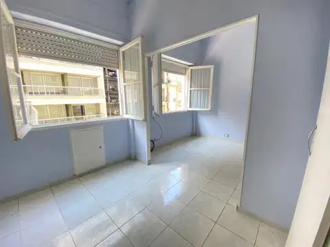 Departamento en Alquiler al Noreste