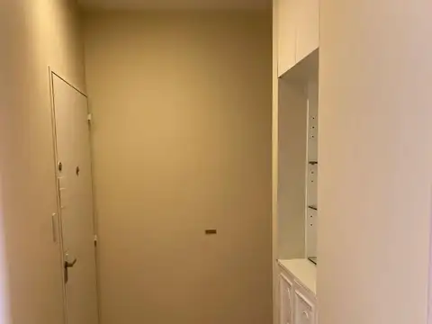 Eva Perón 1640 , Piso 6