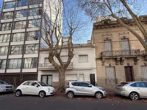 DEPARTEMENTO 1 DORMITORIO EN VENTA, LA PLATA .