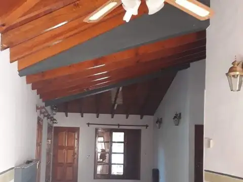 Casa en Alquiler en Vistalba, USD 1.000