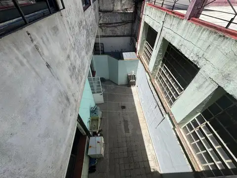 Casa 6 ambientes con 3 baños