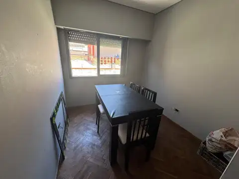 VENTA GALPON CON VIVIENDA VILLA LYNCH